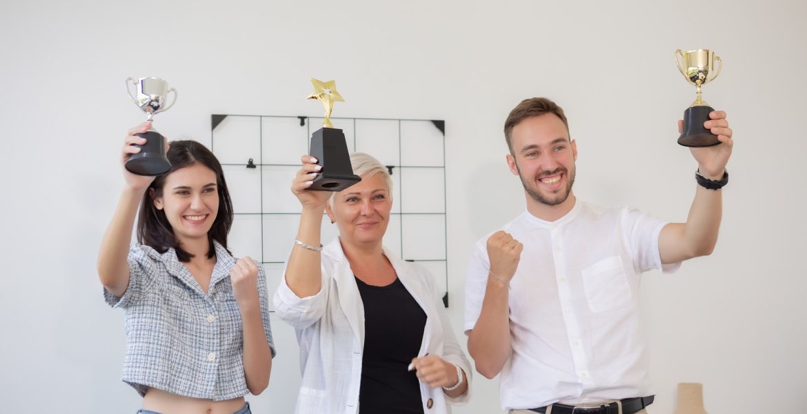 ranking portali nieruchomości w Polsce 2025