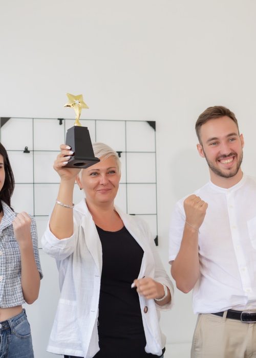 ranking portali nieruchomości w Polsce 2025
